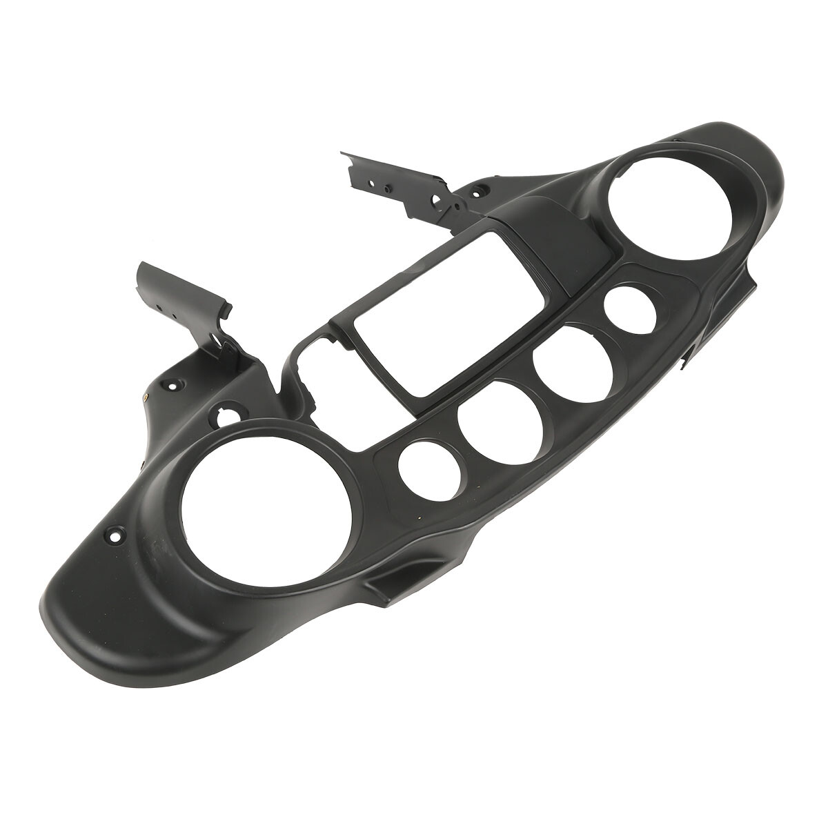 Batwing Inner Outer Fairing Fit For Harley Touring Street Glide 2014-2024 2023