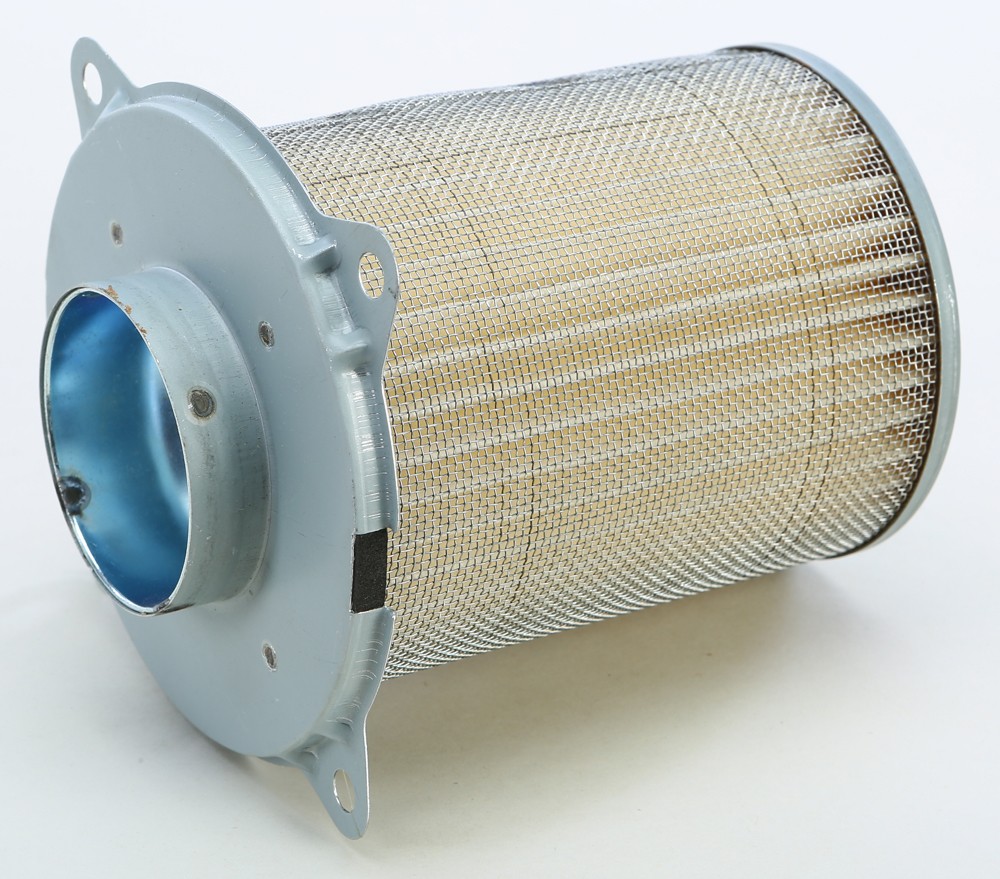 EMGO Suzuki: VZ800 Marauder (97-04) Air Filter 12-93746 Paper 1011-0469 7301-350