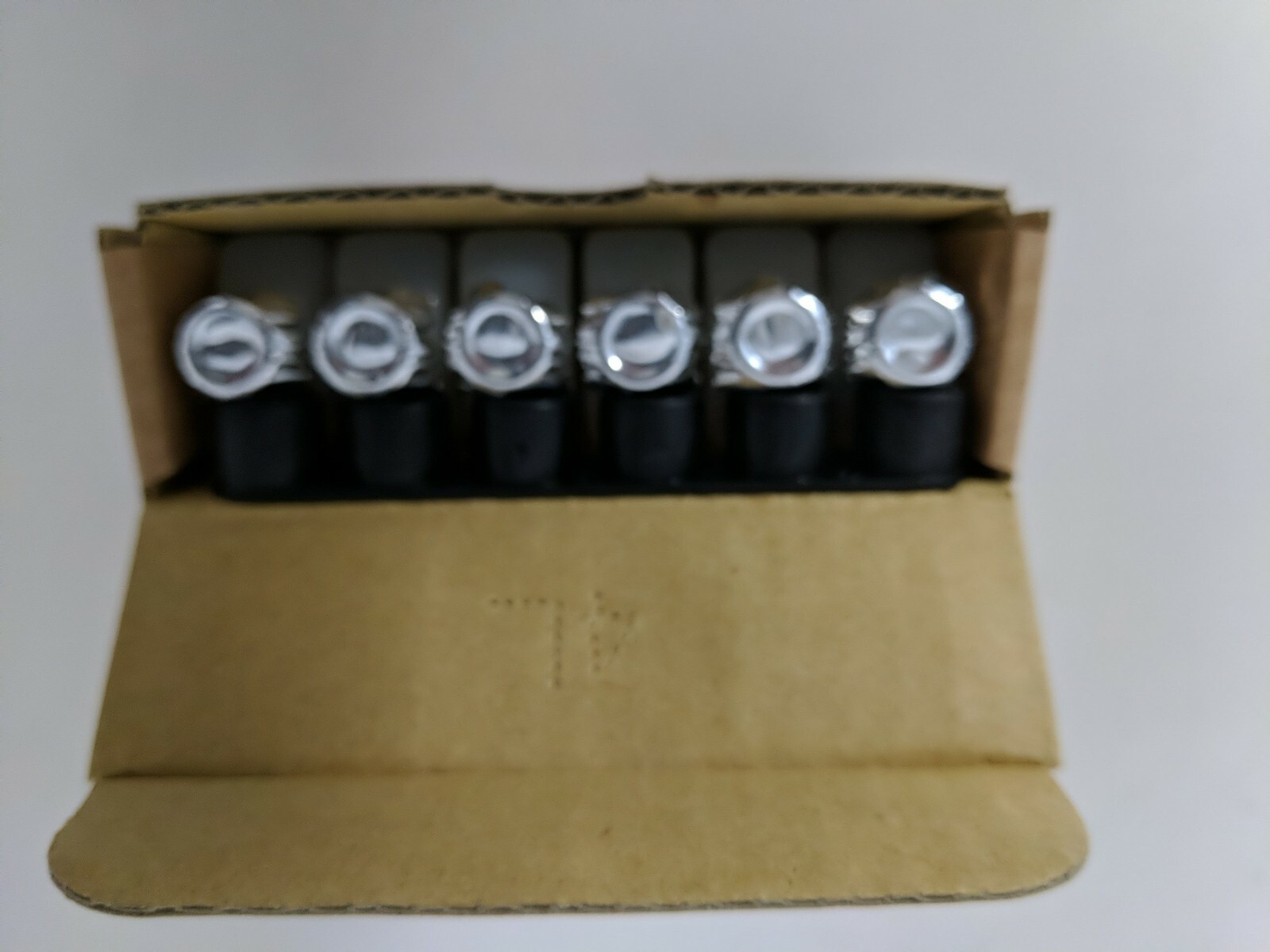 READY TO RIDE BATTERY KIT WPS WESTERN POWER SPORTS CTX4L-BS
