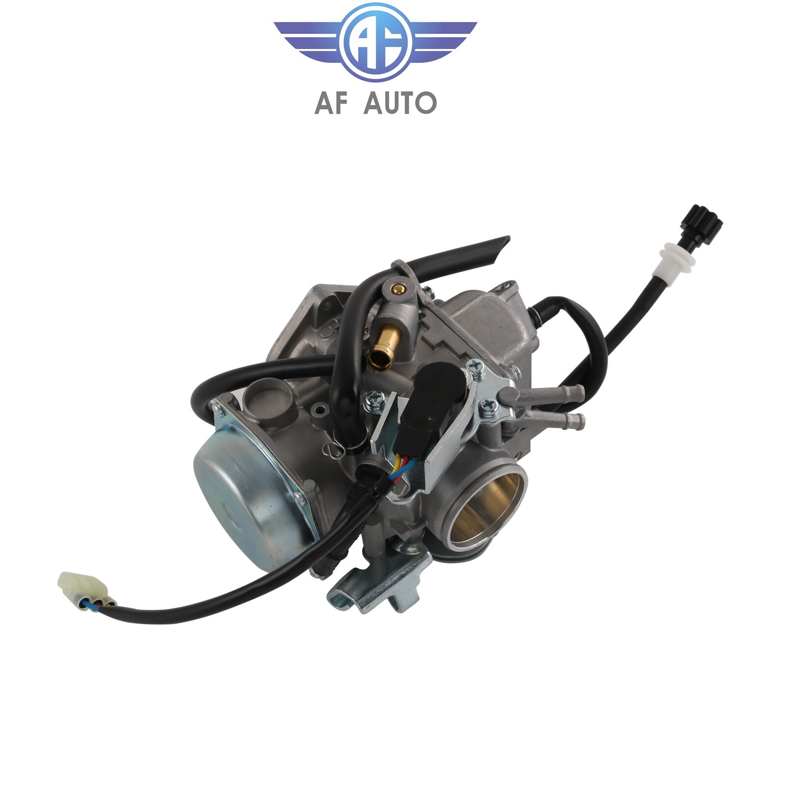 16100-MEA-901 Carburetor for Honda VTX1300 VTX1300C VTX1300R VTX1300T VTX1300S