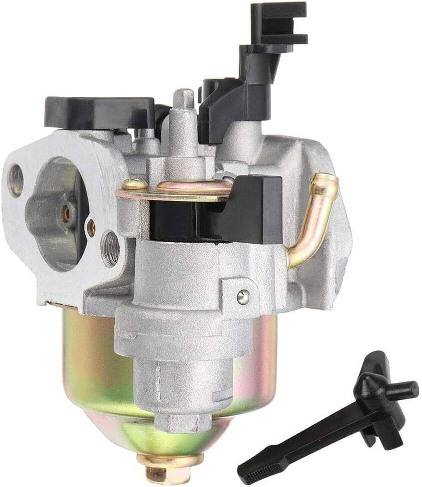 Carburetor For Harbor Freight Predator 212cc Engine 60363 69730 Honda GX160