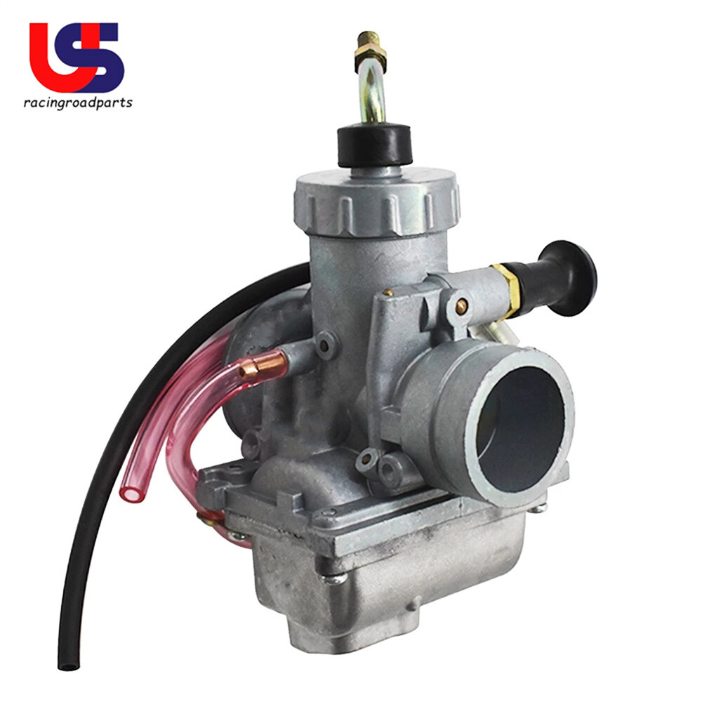 VM28mm VM28 VM 28mm 28 mm Round Slide Carb Carburetor VM28-49