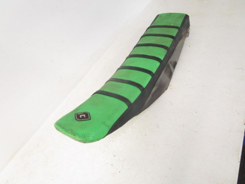 13 Kawasaki KX 250F KX250F Seat Pan Foam 53066-0357-336 2013-2014