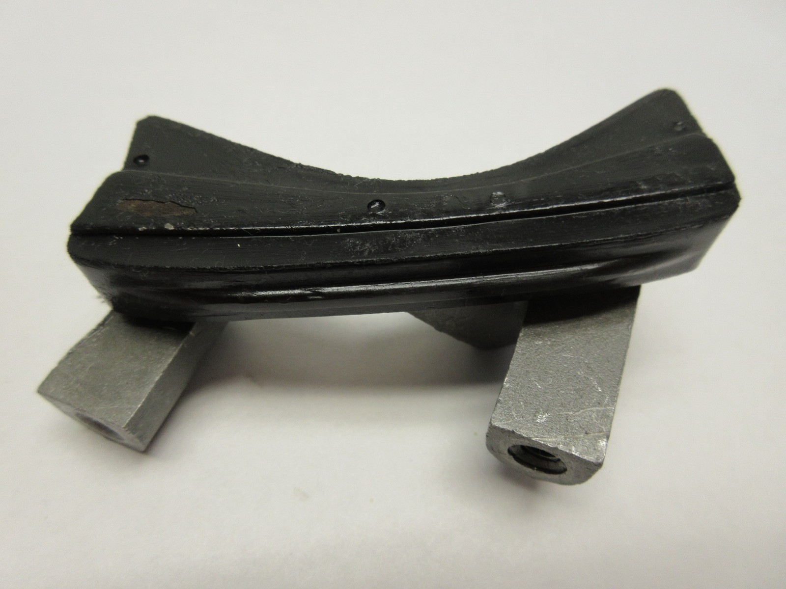 1982 HONDA CM450 CM 450 A HONDAMATIC BALANCER CHAIN GUIDE