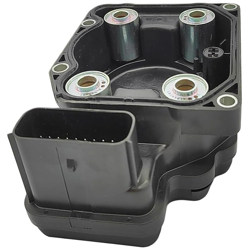 ABS Brake Module For Harley-Davidson Electra Glide FLHTK 2008-2013 V-Rod 5WY8615