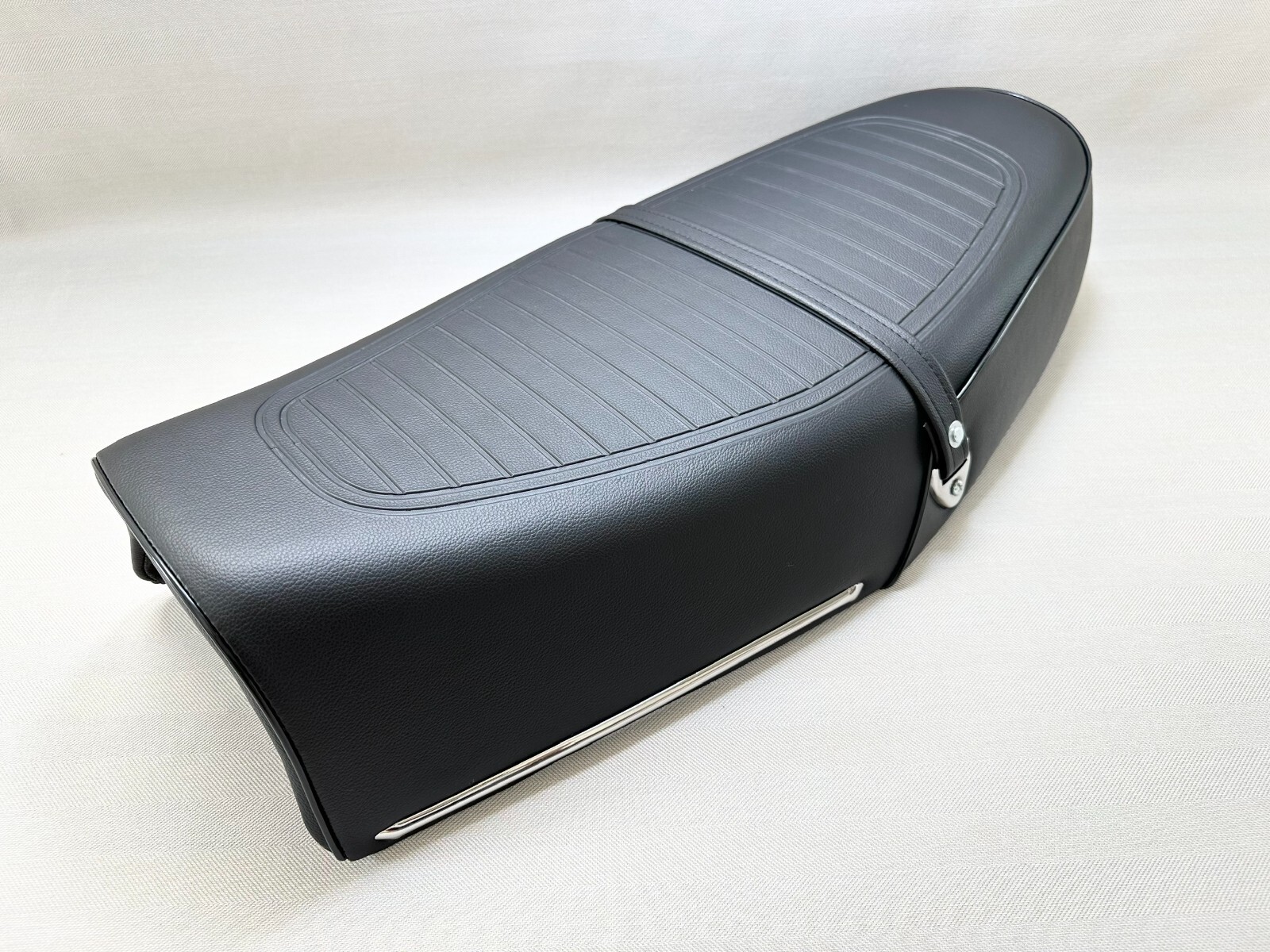 1974 To 1979 Honda GL1000 Goldwing Motorcycle Seat Gold Wing Classic Aftermarket