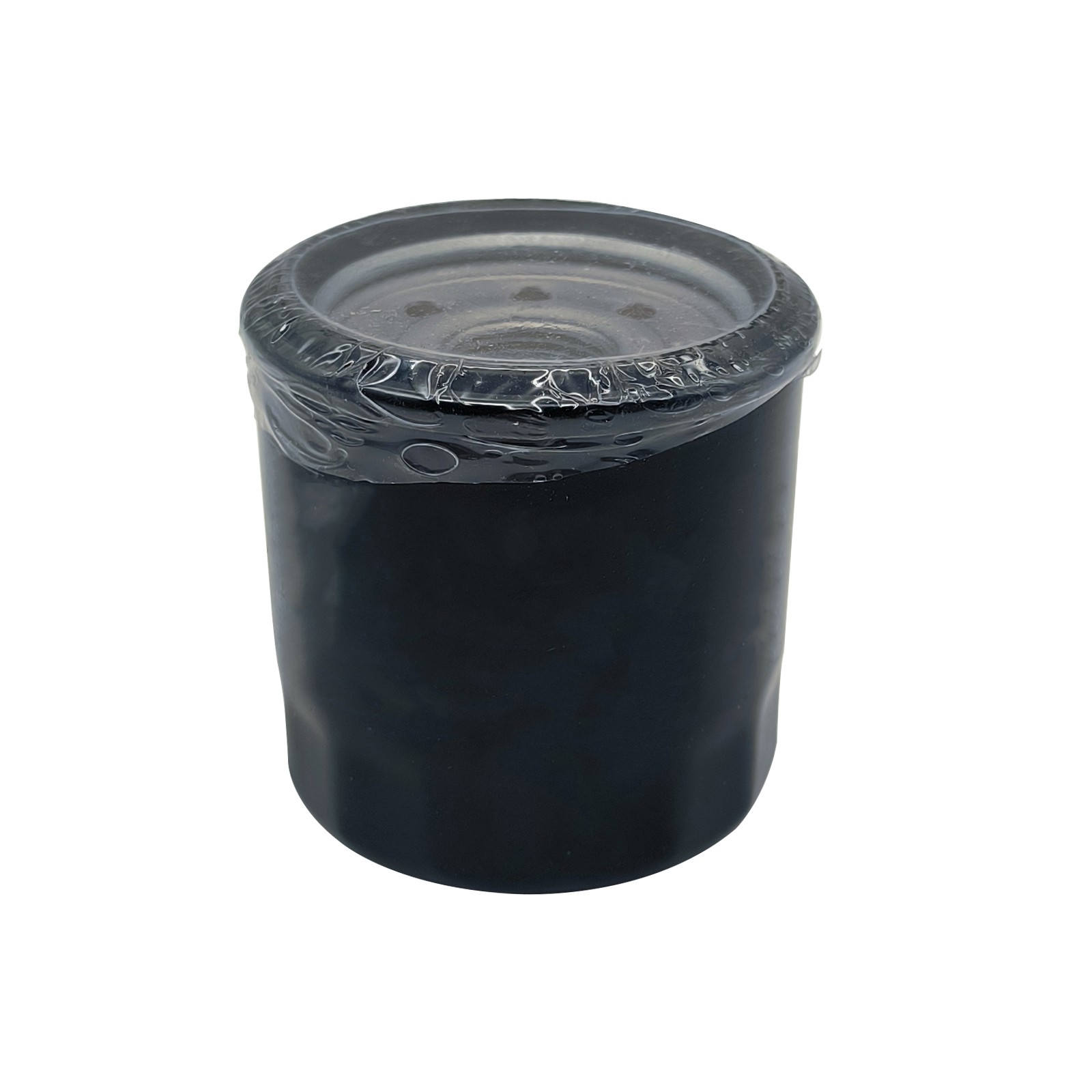 Oil filter For Yamaha 5GH-13440-20-00 5GH-13440-50-00 5GH-13440-60-00 US