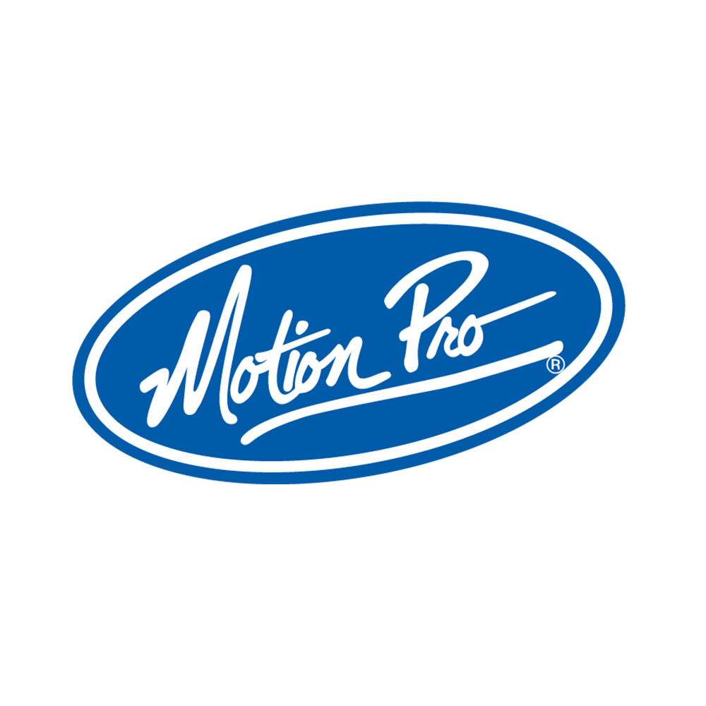 Motion Pro Pull Throttle Cable For KAWASAKI KLX250SF S/M (+1.5) 250cc ’08-44