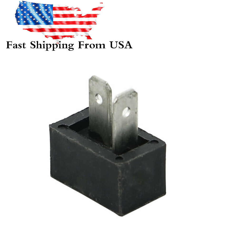 Silicon Rectifier Diode S3H-02 For Honda C70 CB400 CT70 CBX XL125 31700-124-008