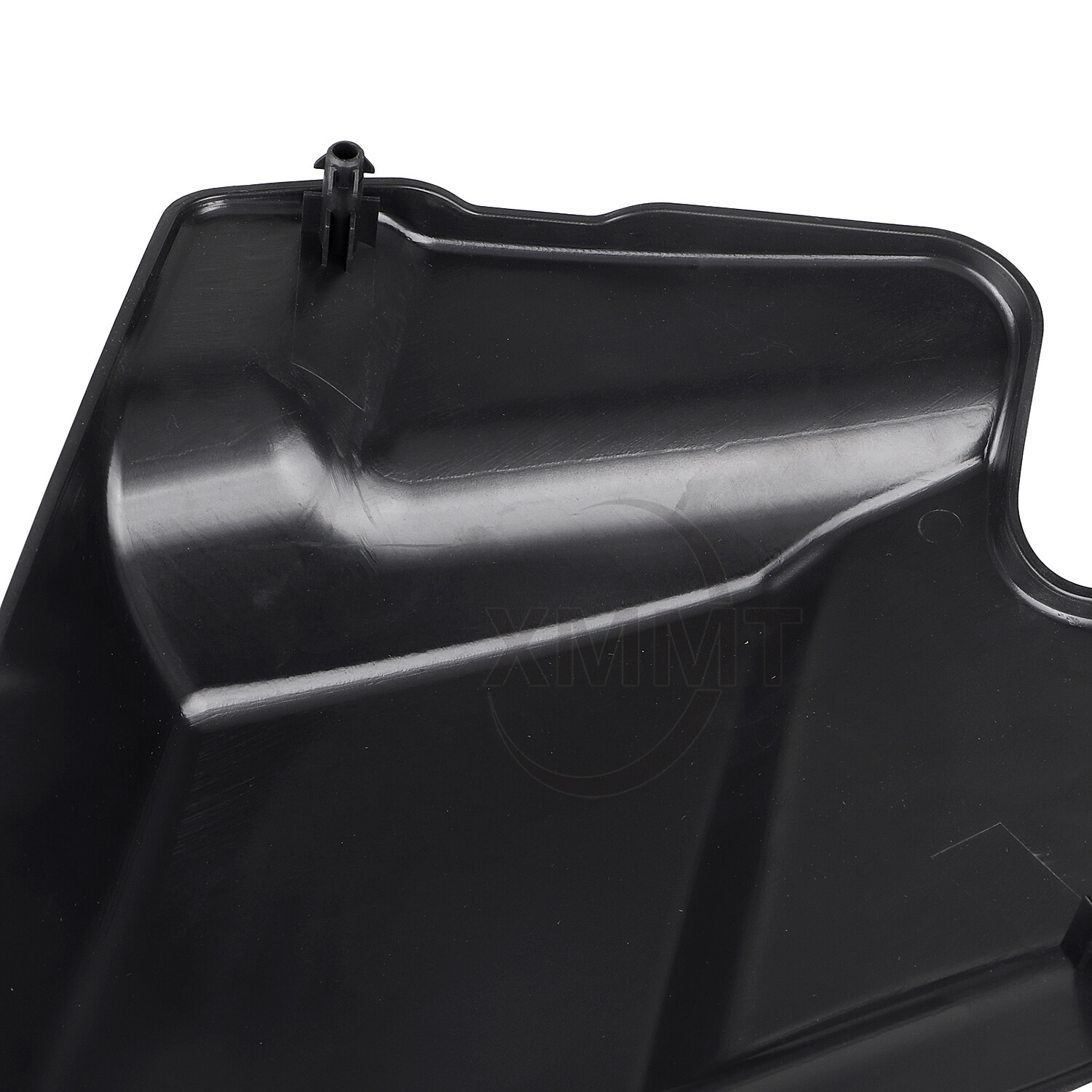 Stretched Side Covers Panel for Harley Electra Glide Ultra Classic EFI FLHTCUI