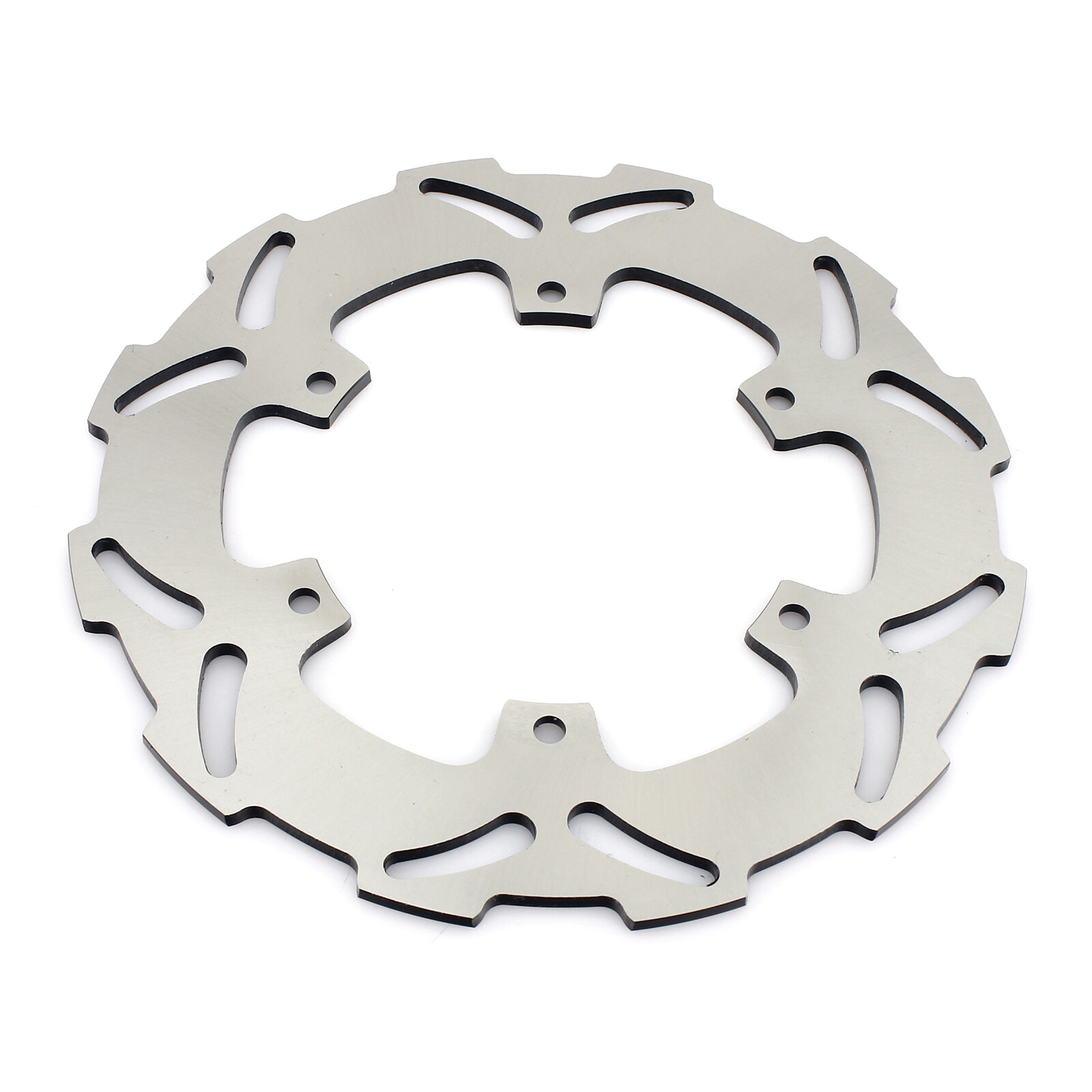 Front Rear Brake Disc Rotors Pads For EXC SXF XC SX EXC-F MXC XCW GS SXS 125-530
