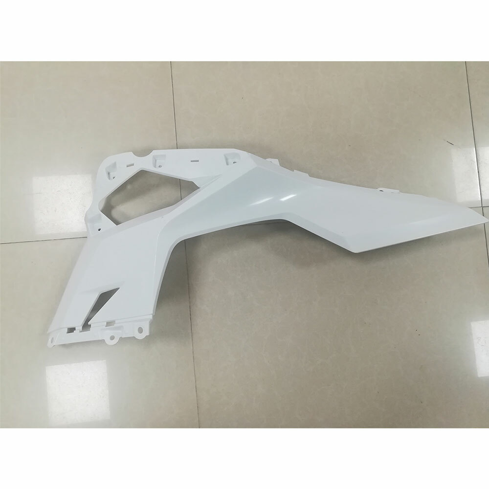 Motocycle Injection Molded Fairing Kit For Kawasaki Ninja 400 EX400 2018-2022 US