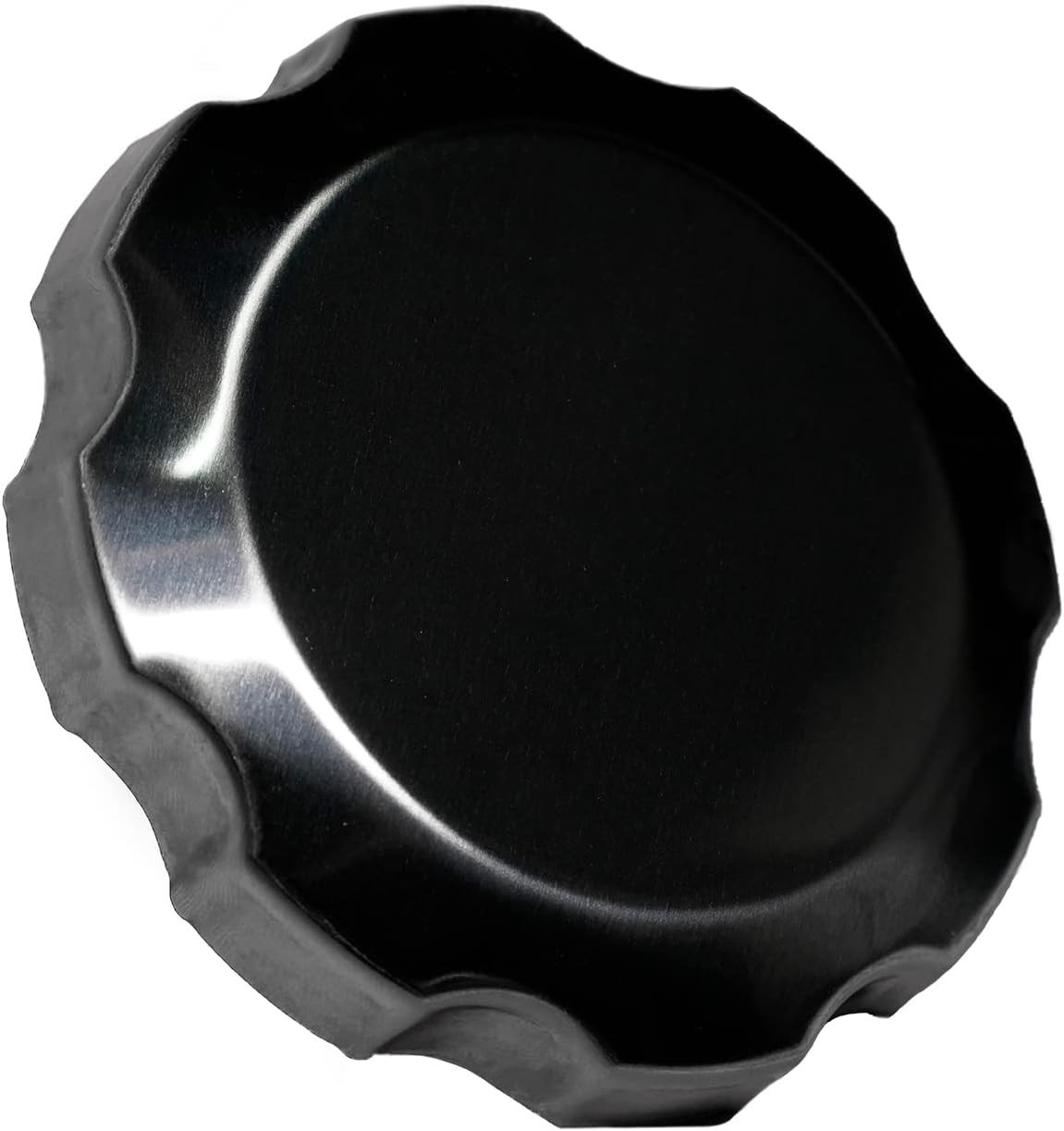Fuel Tank Cap Joint Filter Kit Replacement for Predator 212cc 6.5HP Engine
