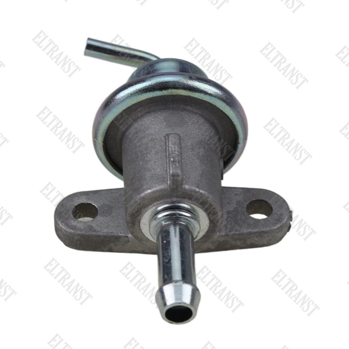 Fuel Pressure Regulator 16740-MCJ-013 VTX-1800-R-C-S for Honda CBR900RR CBR900RR