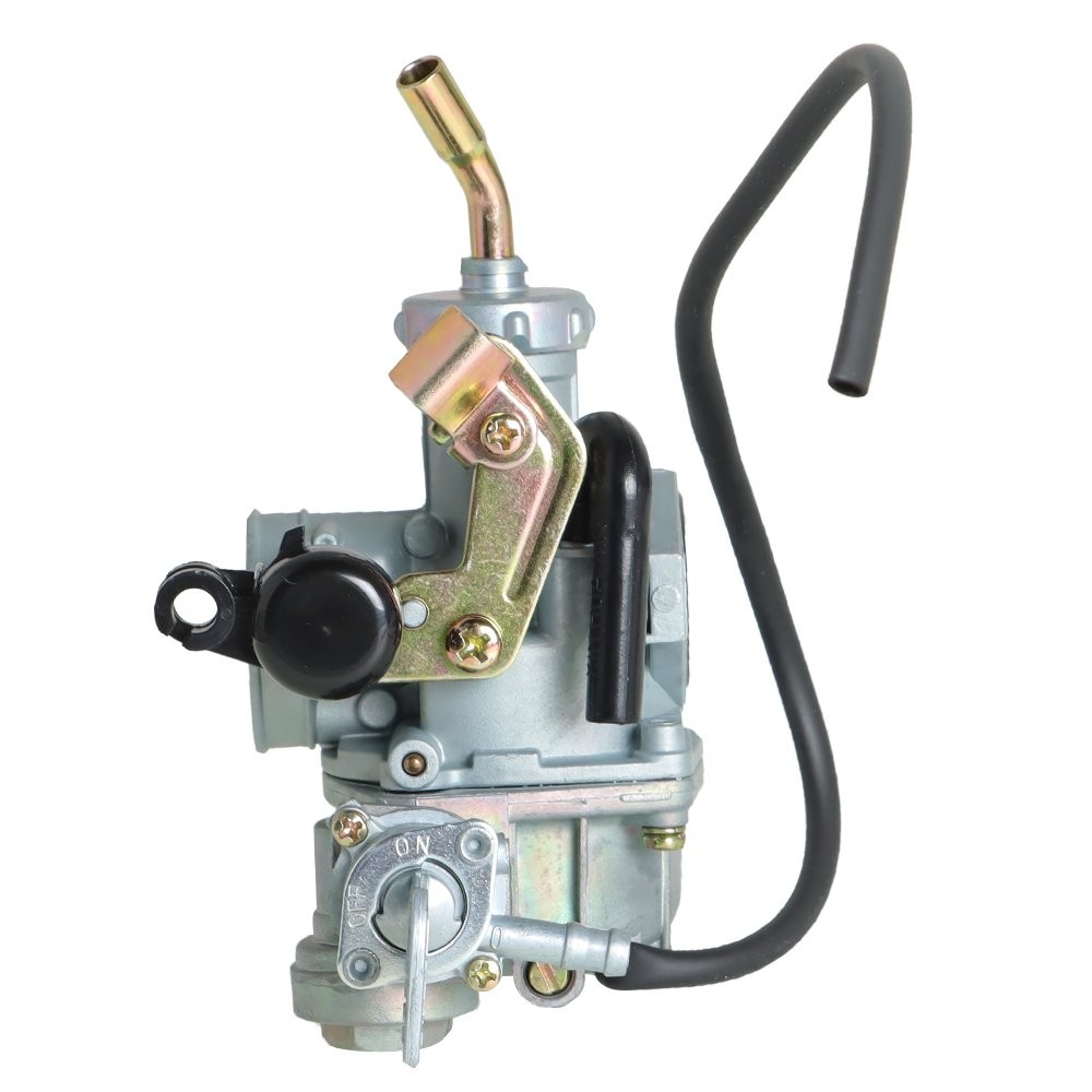 125CC 4 Stroke Motor Engine Pit Dirt Bike ATV Quad For Honda CRF50 XR50 Z50