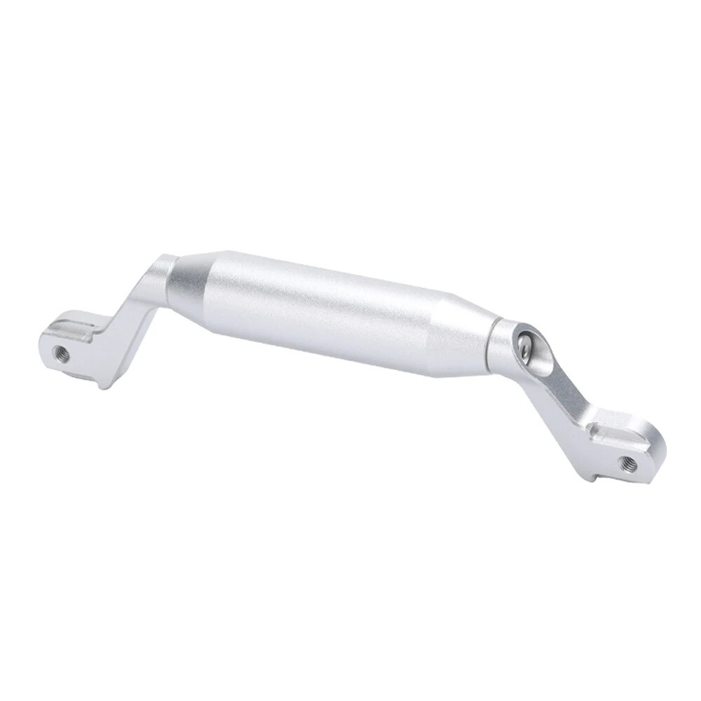 Phone GPS Mount Navigation Bracket Holder Support For Tiger 1200 GT Pro 2023-up