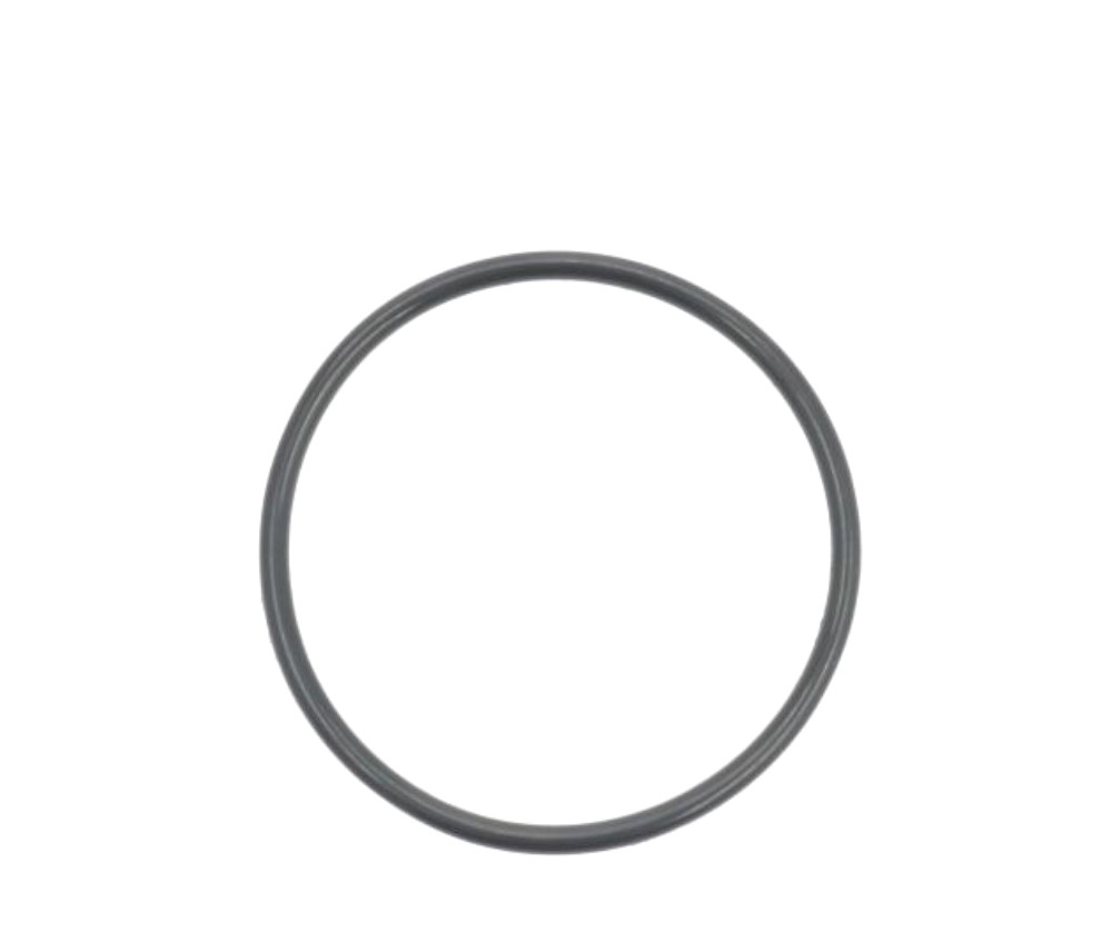 Honda DCT Oil Filter O-Ring Gasket NC750 CRF Africa Twin Rebel ADV NT Genuine