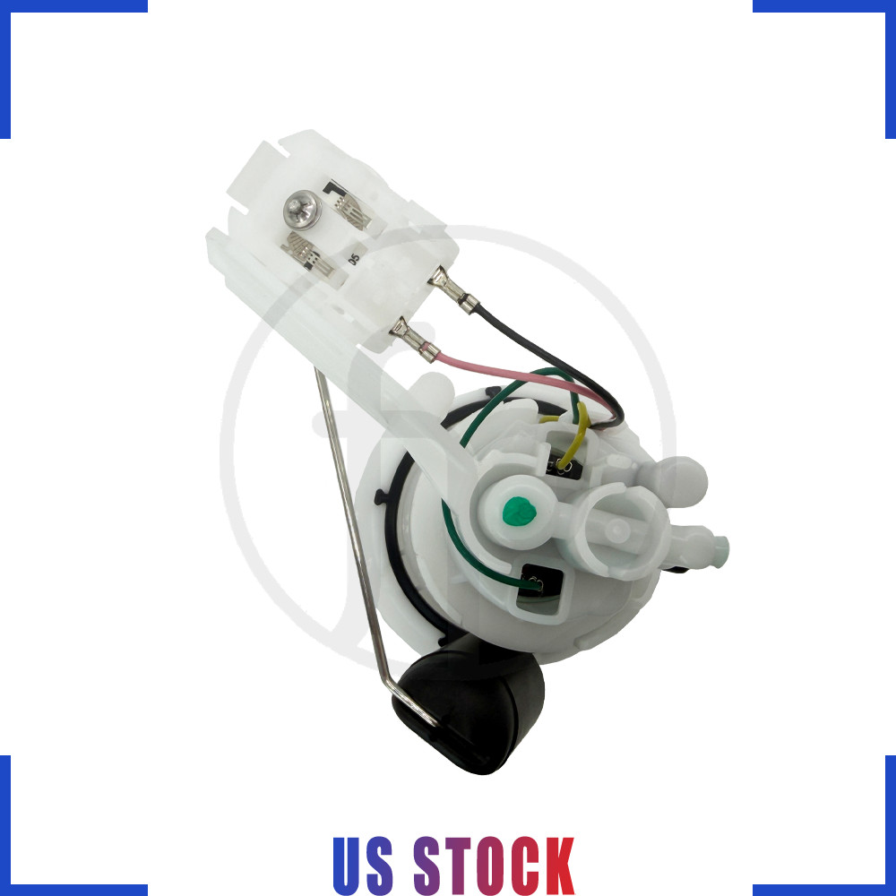 Fuel Pump Gas Petrol Sending Unit For 19-25 Honda CBF300NA CB300R 16700-K94-T01