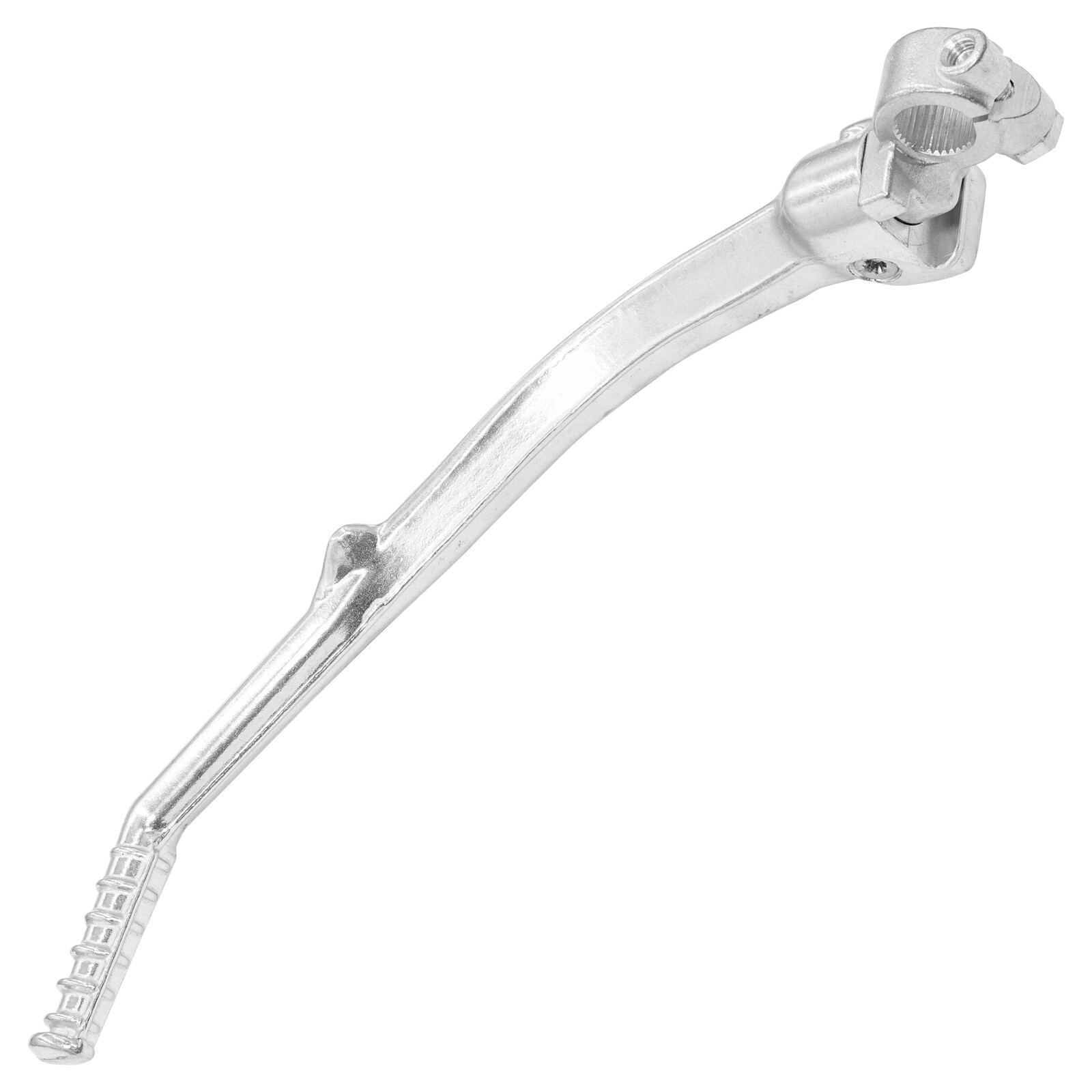 Kick Start for Honda XR400R XR 400R 1996-1997 Kick Starter Lever Shaft Pedal