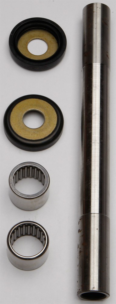 All Balls – 28-1099 – Swing Arm Bearing Kit