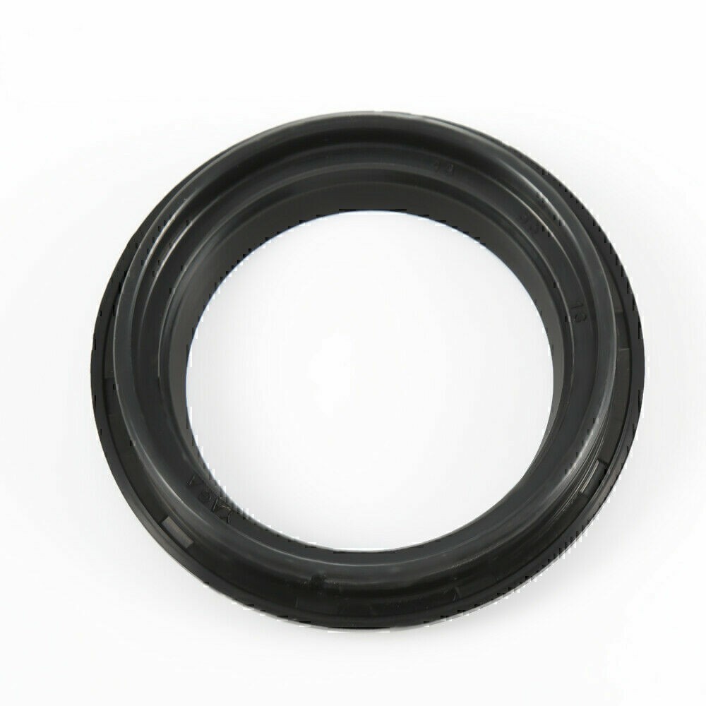 front fork 43mm 55mm 11mm fork seal kit fork service kit oil seal set
