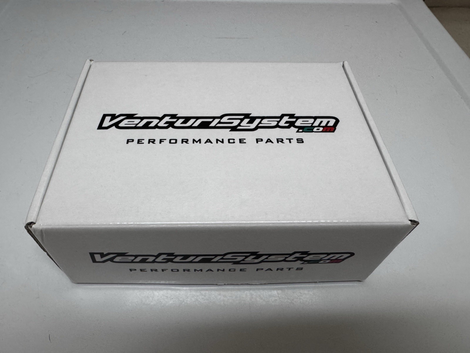 2009 – 2016 Suzuki GSXR 1000 Velocity Stacks – Venturi Systems Performance Parts