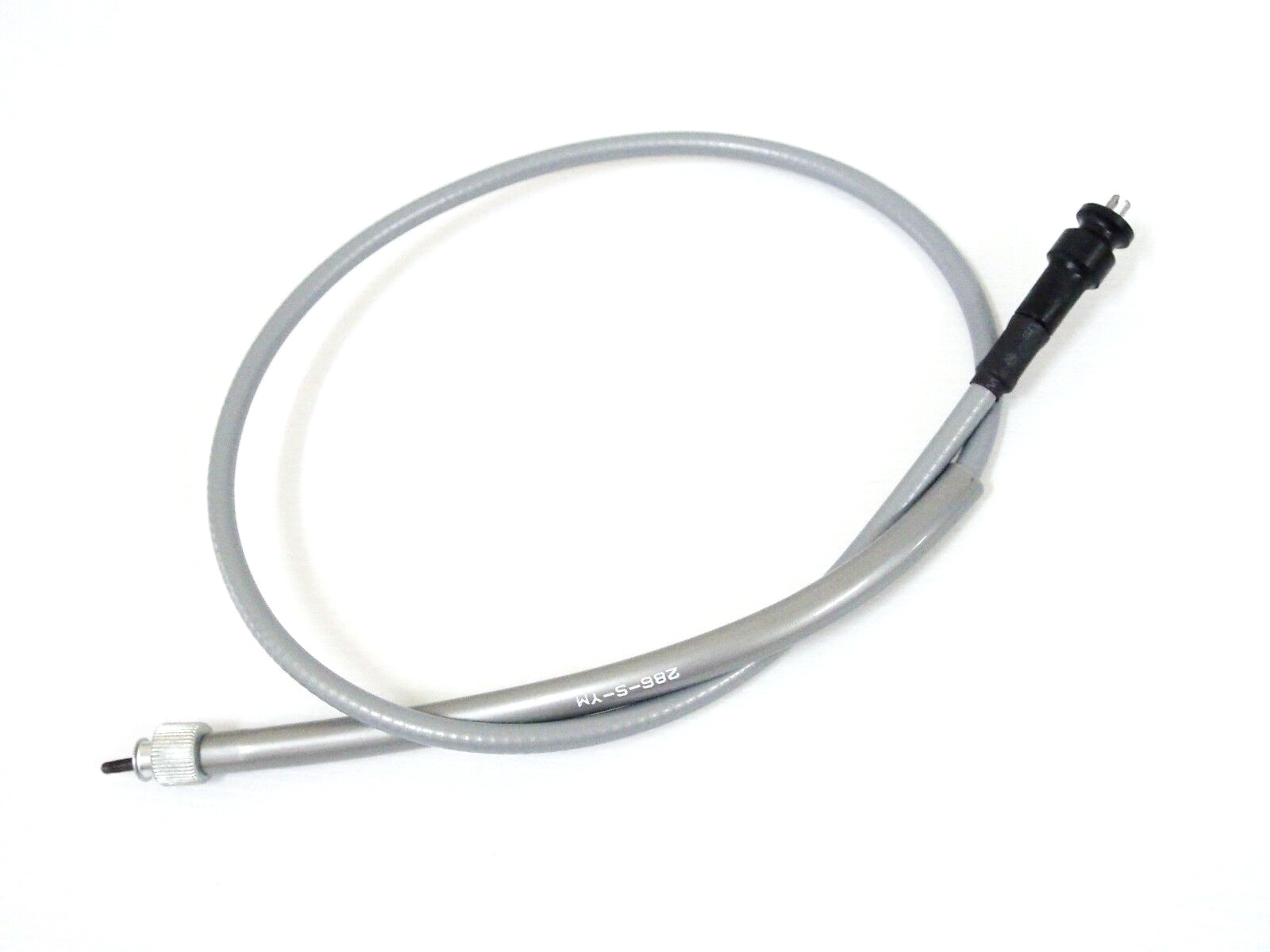 FOR Honda CB250 K CL250 K CB350 K CL350 K Speedometer Cable New