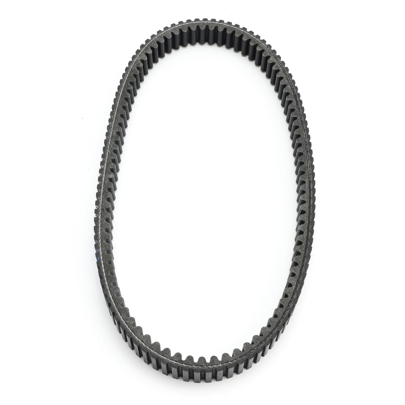 CVT DRIVE BELT FOR BMW C 400 Gt / X ABS 2018 2019 2020 2021 2022 2023 2024