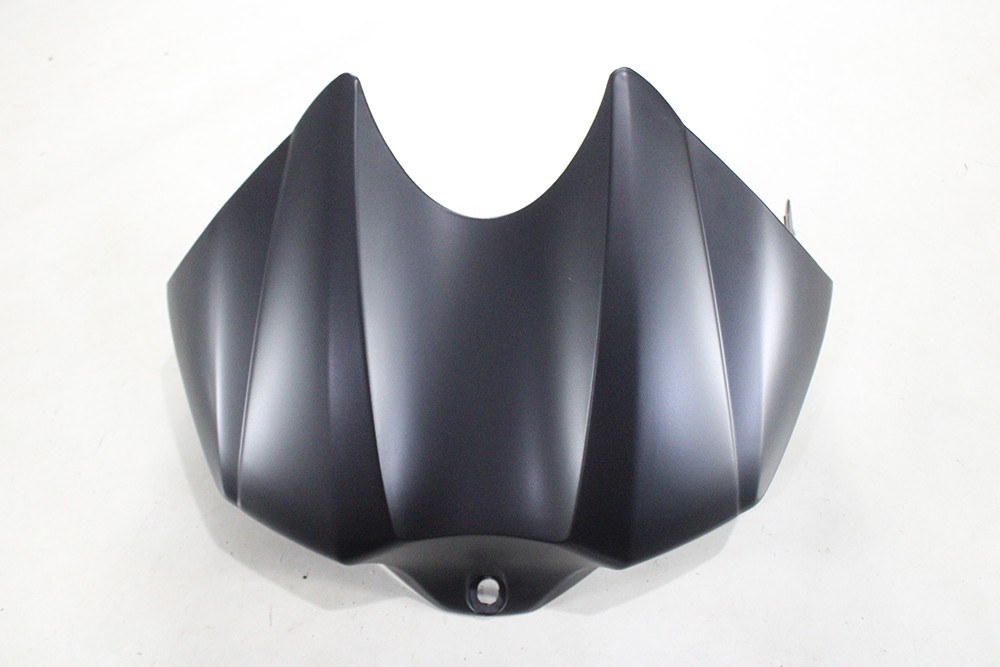 US Stock Glossy&Matte Black Injection Bodywork Fairing for 2004-06 Yamaha YZF R1