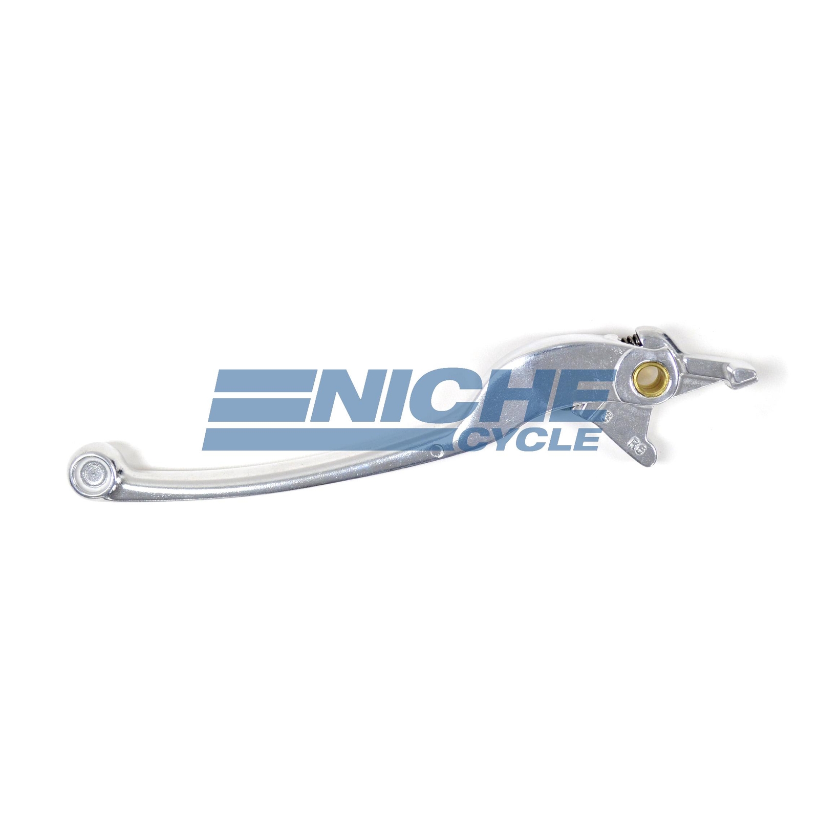Suzuki Direct Replacement OE Style Lever Brake Aluminum 57300 33E01
