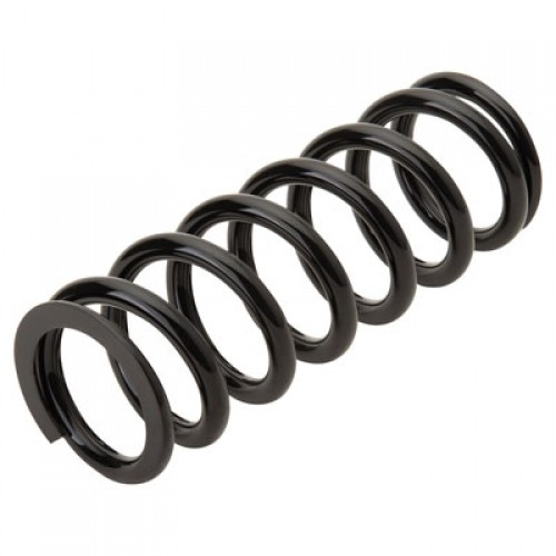 Race Tech Shock Spring Weight 167-182 lbs. / Spring Rate 4.4kg 1059800124