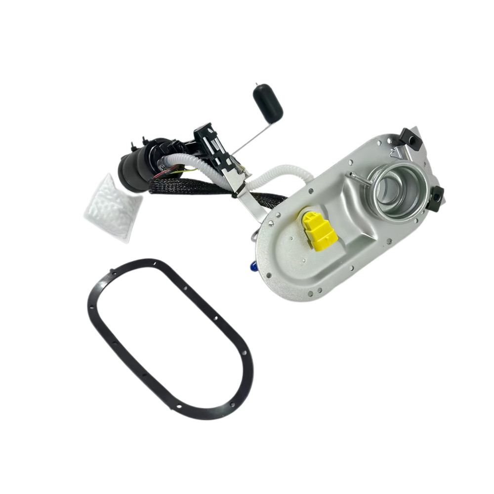 Fit For 2006-2007 Harley Davidson Electra Glide Fuel Pump Assembly 75126-06A