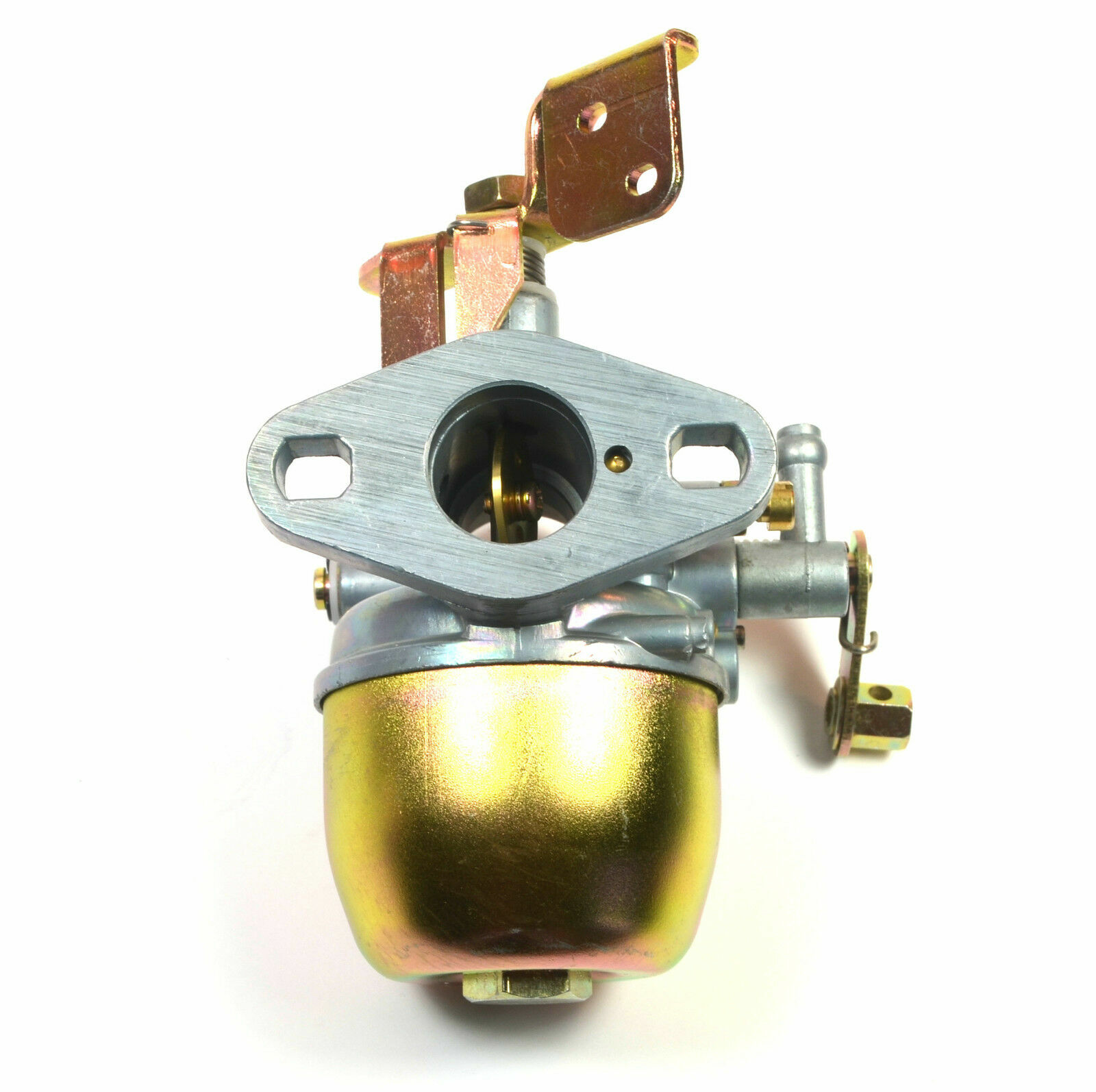 1982-1987 EZGO GOLF CART CARBURETOR 26645-G0118342-G1 20071-G1 17563 V GCA05