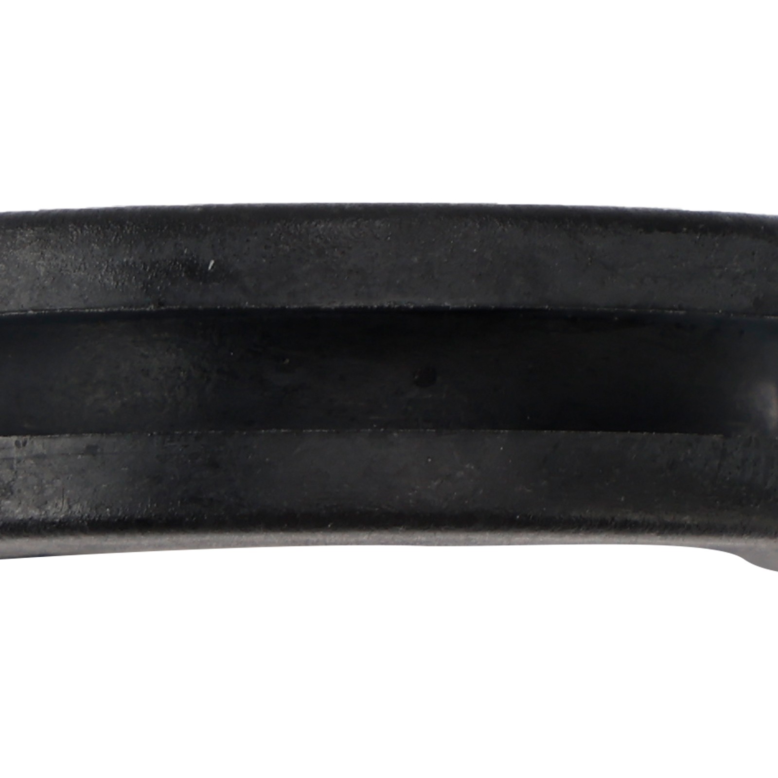 Sissy Bar Luggage Rack side mounting Grommet Bushing Fits Street Glide 52682-09′