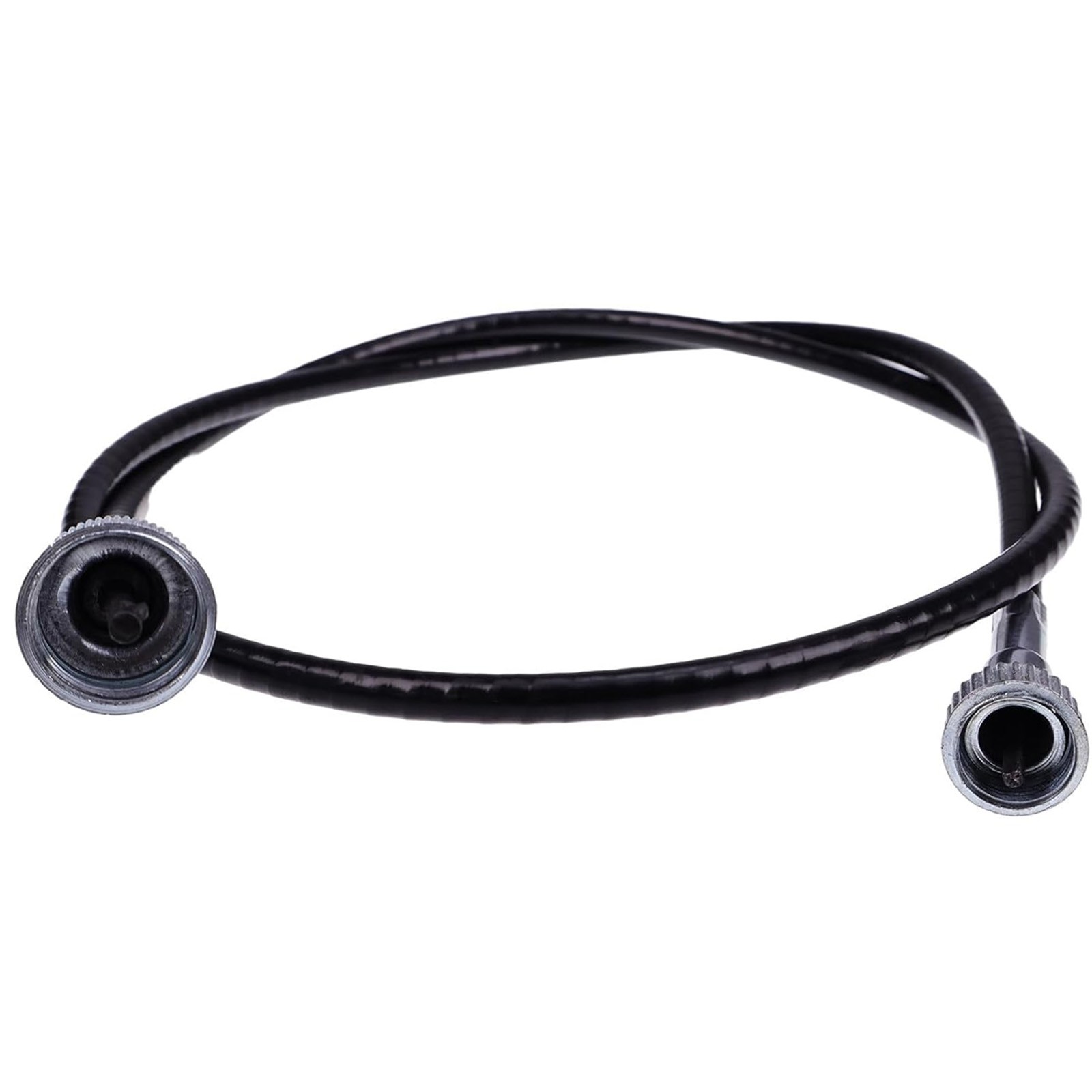 AT17503 Tachometer Cable For John Deere 1010 2010 5010 5020 6030 7520