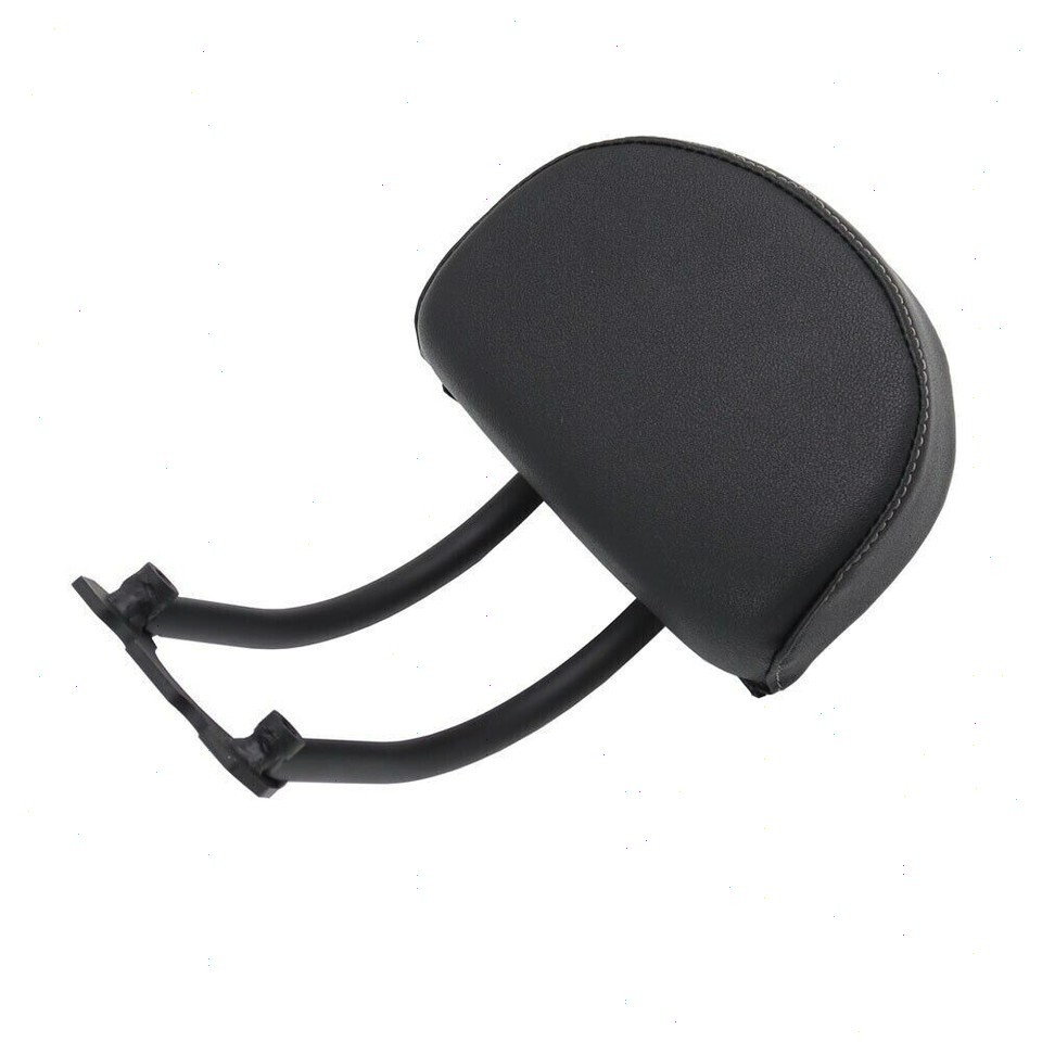 For Harley Sportster S RH 1250S 21-25 Sundowner Pillion Seat Passenger Seats Kit