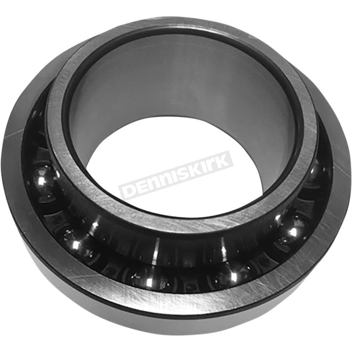 Eastern Motorcycle Parts Transmission Mainshaft Bearing – 44-0520