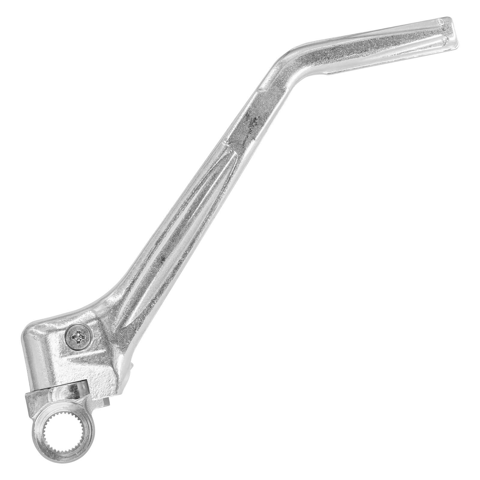 Caltric Kick Start Starter Lever Pedal for KTM 54833070044 Kick Startter