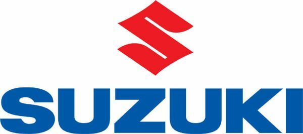 SUZUKI MECHANIC REPAIR SERVICE SHOP MANUAL BOOK LTR450 450 QUAD RACER OEM NEW