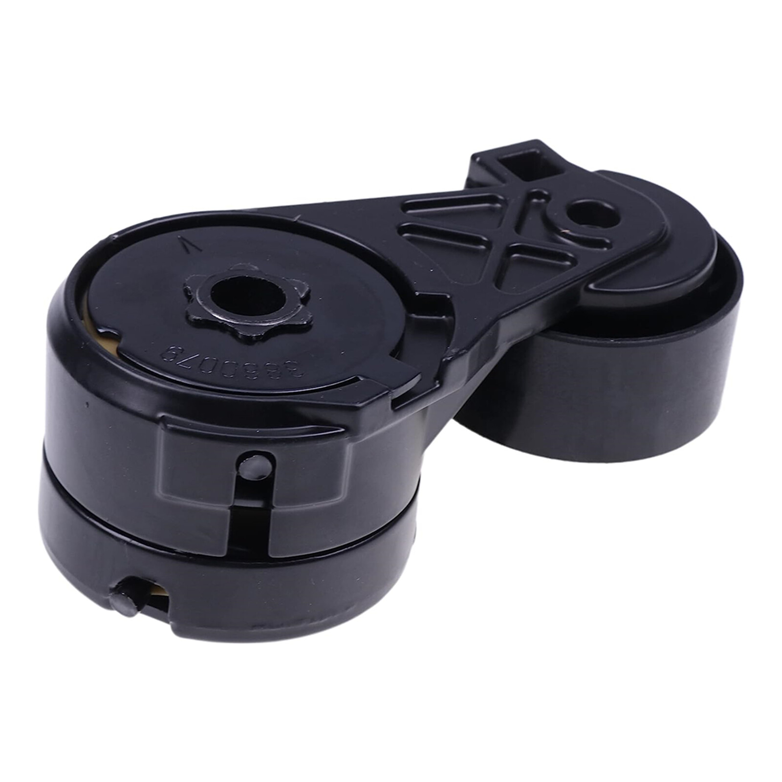 Tensioner Belt Volvo Penta 4.3L 5.0L 5.7L 7.4L 8.2L w/Serpentine Belt 3860079