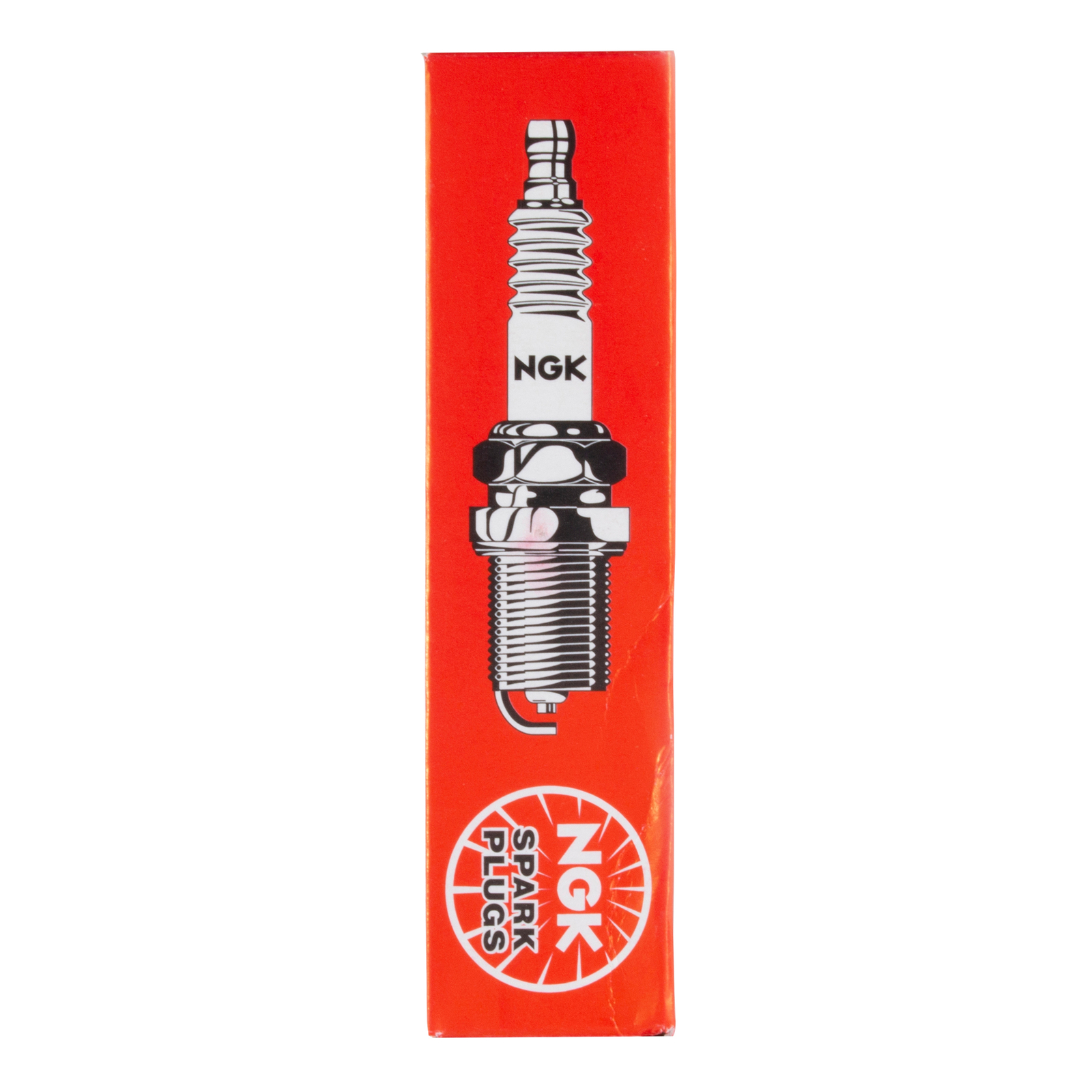 NGK SPARK PLUG BR8EG [3130] FITS HONDA CR250R SUZUKI RM250 YAMAHA YZ250