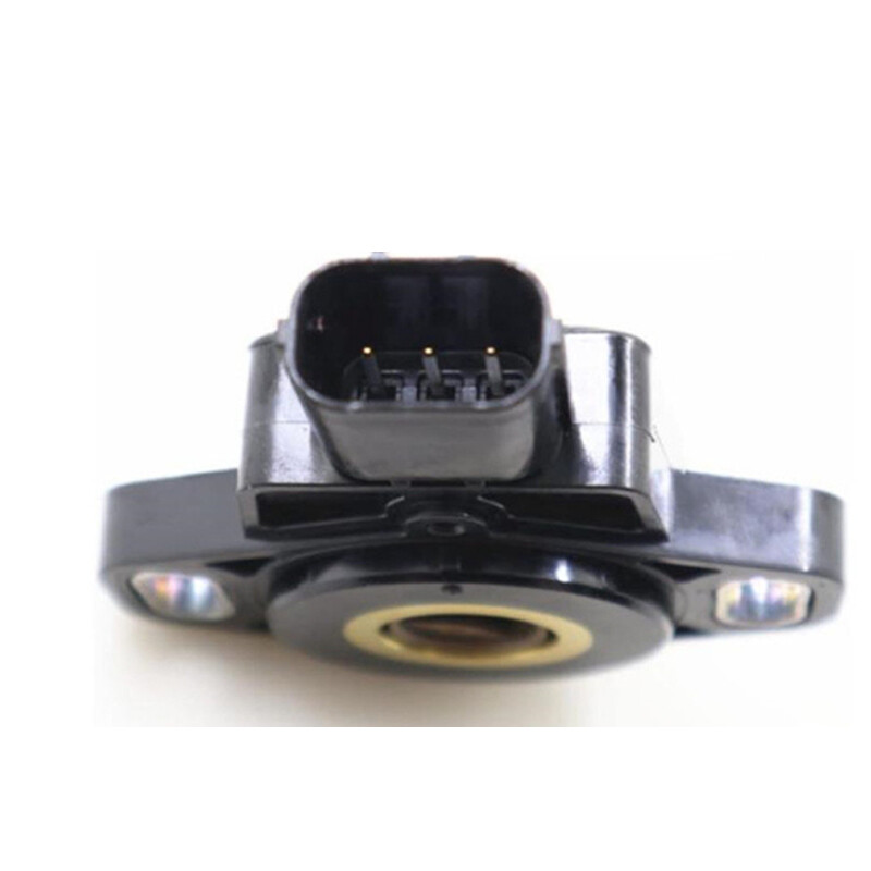 THROTTLE POSITION SENSOR For Honda CRF250R 2010-2018 CRF450RX CRF450R 2009-2018