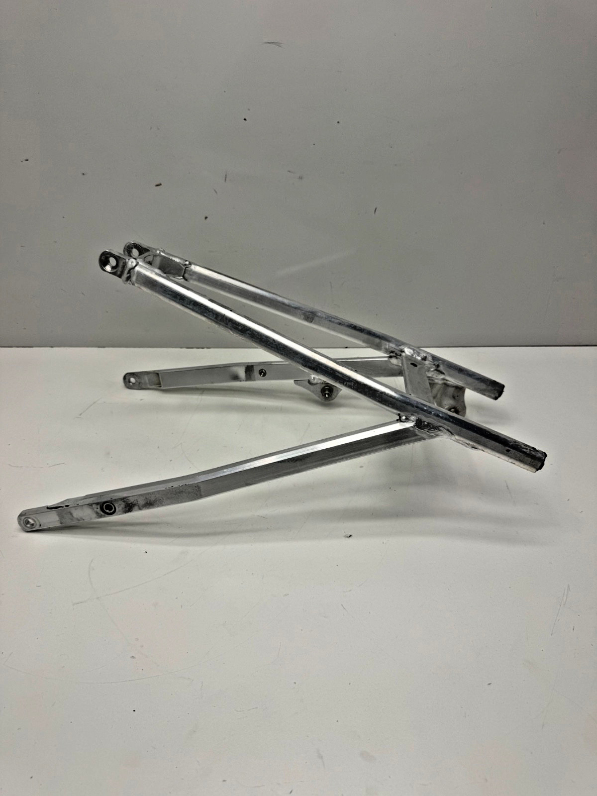2020 Ktm 125sx subframe rear frame mc sx sxf xc xcf 19-23 125-500 79103002000 1
