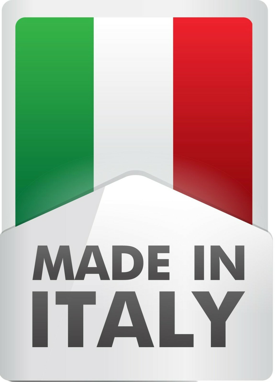 Moto Guzzi V100 MANDELLO 1000 (22) GIVI V58NNT TOP BOX 58 L Topbox + SR8207 RACK
