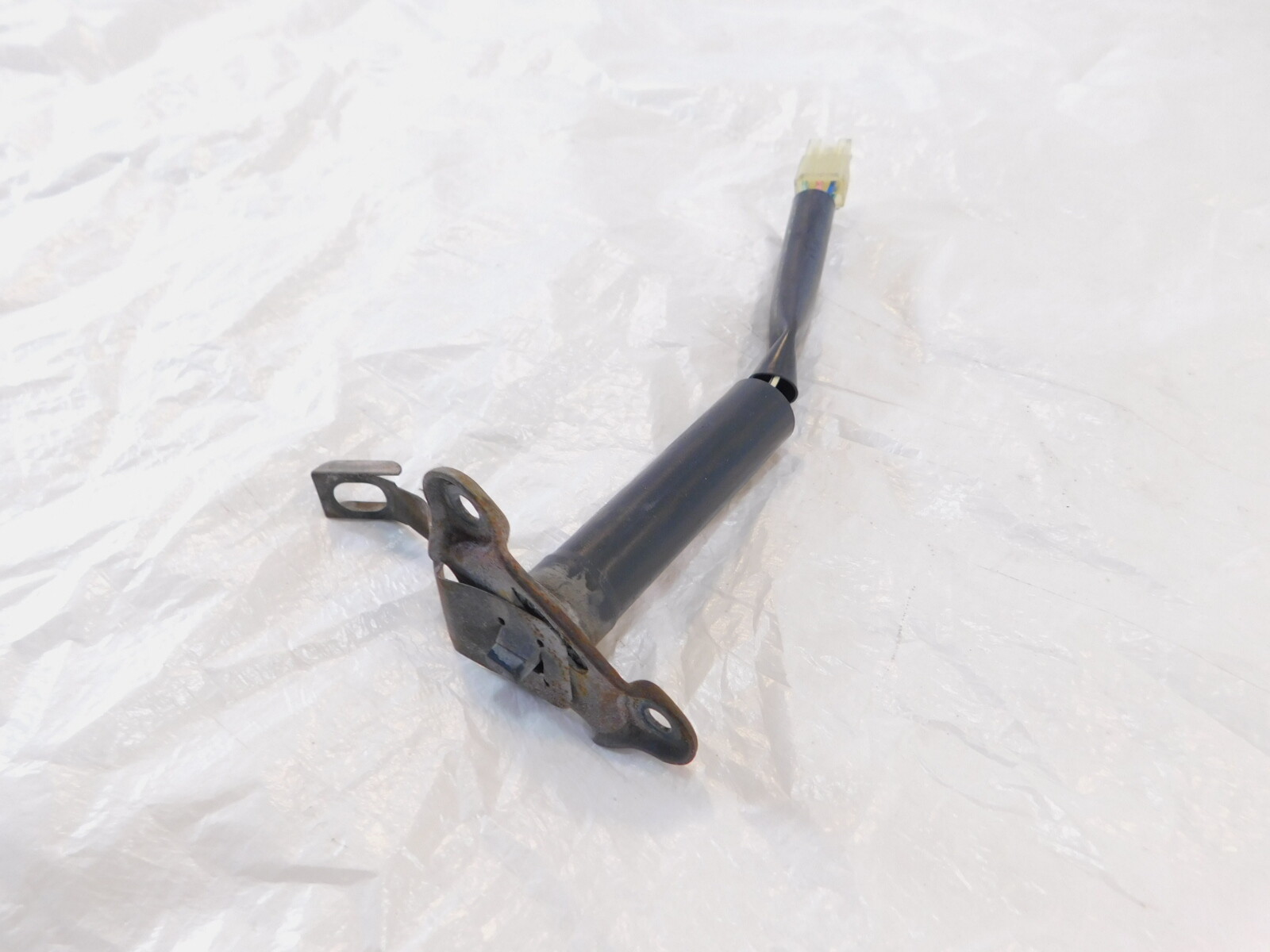 1988-2000 Honda Goldwing 1500 GL1500 GL1500A GL1500SE Turn Signal Cancel Unit