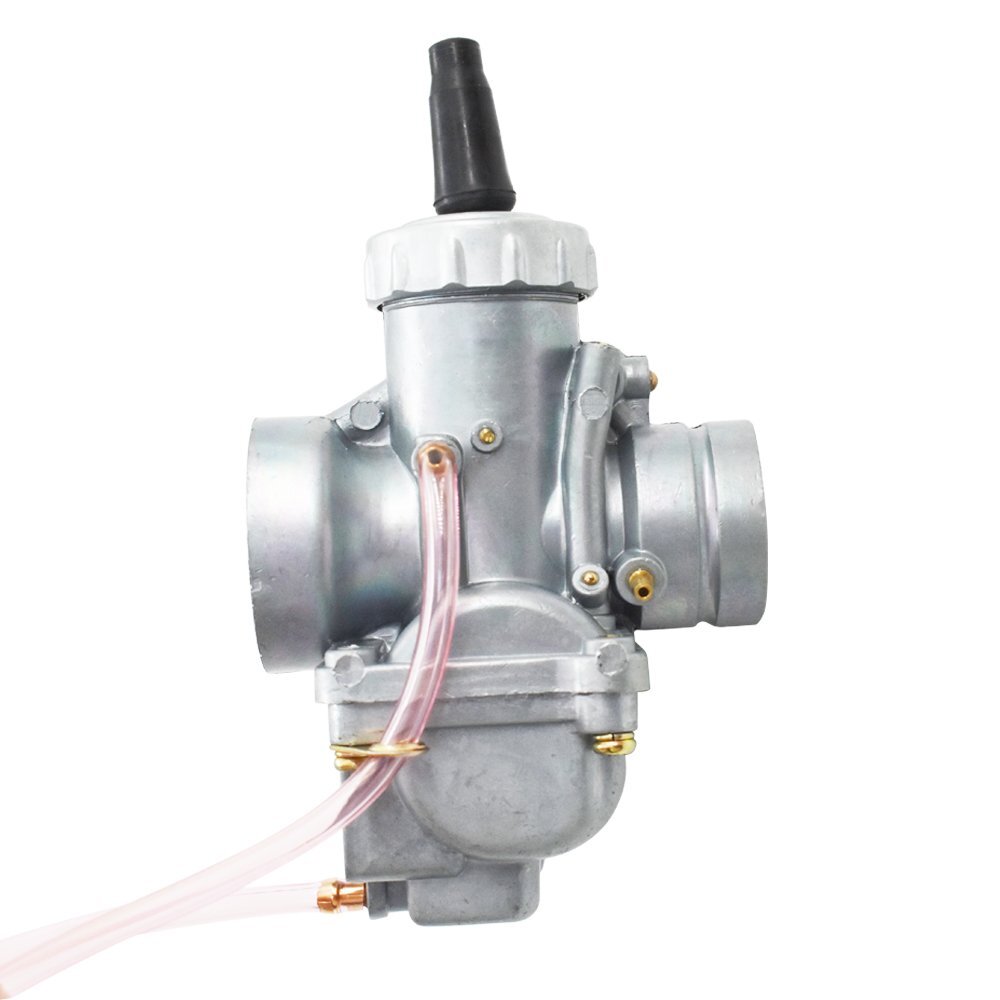 For Yamaha RT100 1990-2000 RT180 Carb Carburetor