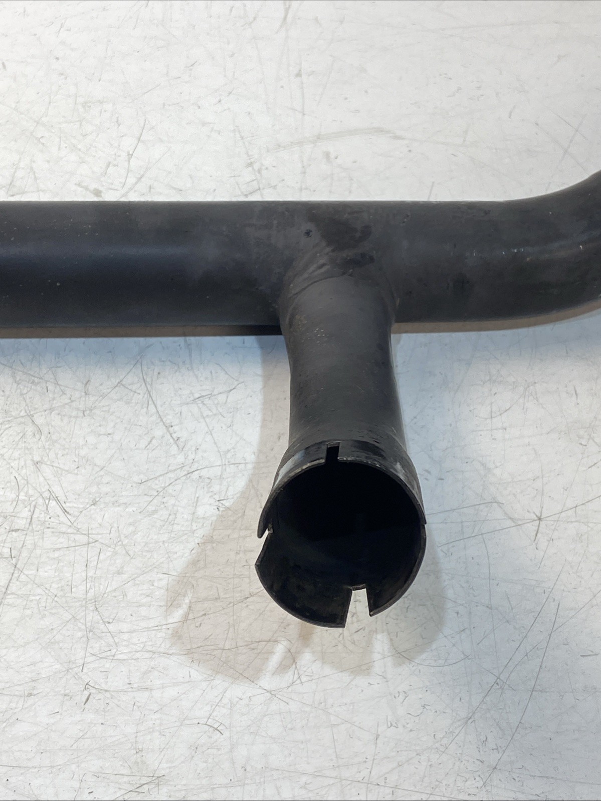 ♻️ Triumph Trophy 900 1991 – 1995 Rear Right Exhaust Link Pipe ♻️