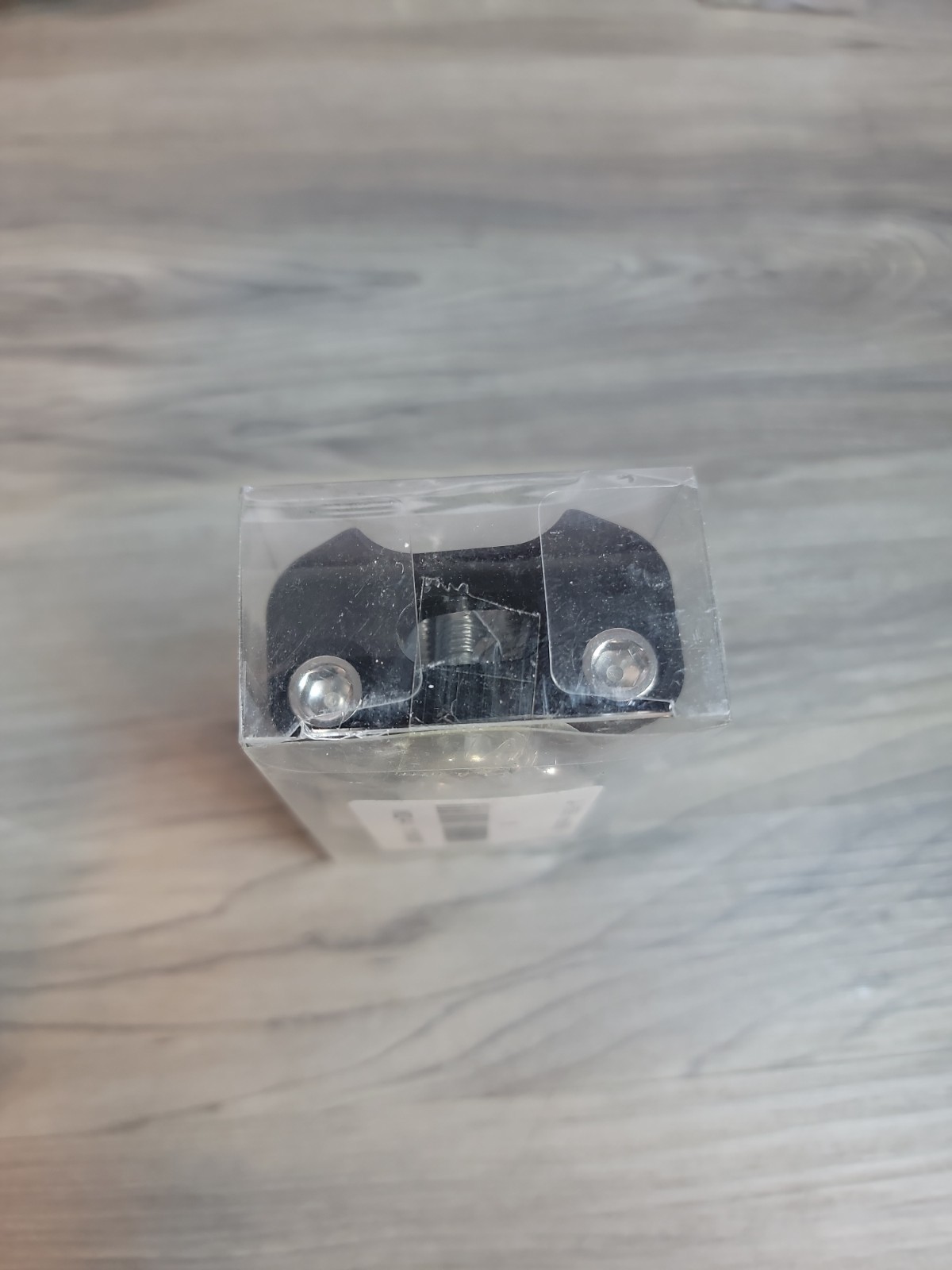 Handlebar Clamps New Universal MX/ATV/UTV Bar Mounting Clamps