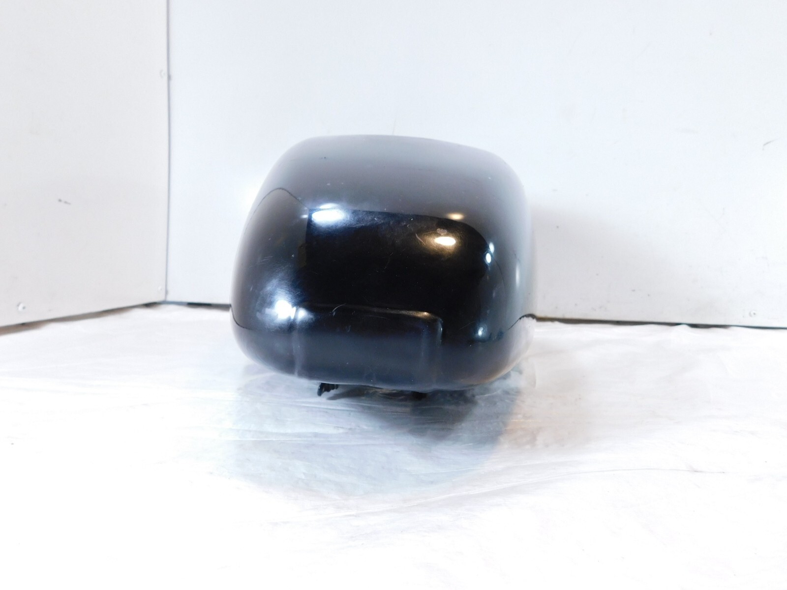 1998-2003 Dented Harley Davidson Sportster 883 & 1200 Fuel Gas Petrol Tank