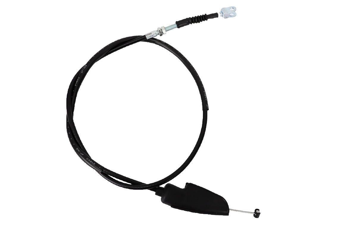 Front Brake Cable for Yamaha YZ125 YZ250 YZ400 IT250 IT400 Motorcycle